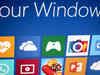 Microsoft needs fresh portfolio of handsets in the fast growing Indian market: Analysts
