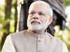PM Narendra Modi likely to announce Rs One lakh crore development package for J&K on Eid