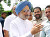 Manmohan Singh’s stepbrother Daljeet Singh Kohli seeks BJP post