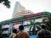 Sensex retreats after rallying over 100 points, Nifty below 8,400