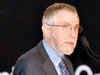 Paul Krugman: The European project has just been dealt a terrible, perhaps fatal blow