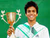 Wimbledon: Mahesh Bhupathi deserves all credit for Sumit's success, says Suresh Nagal