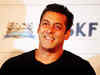 2002 hit-and-run case: Bombay HC accepts Salman Khan's plea for translation of documents