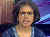 Modi govt needs to utilise favourable global milieu to mend economy: Mythili Bhusnurmath