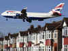 British Airways to operate Boeing 787-900 aircraft in the Delhi-London sector