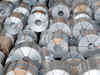 Indian steel imports up by 50 per cent in first quarter, consumption up 7.1 per cent