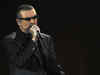 George Michael is 'perfectly fine'