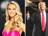 Miss USA crowned amid Donald Trump controversy