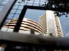 Sensex ends 300 points up; Nifty above 8,450