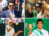 Sachin Tendulkar congratulates young Sumit Nagal, Sania Mirza and Leander Paes on their win