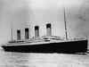 Lost 100-year-old Titanic relic emerges in Spain