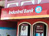 IndusInd Bank Q1 PAT jumps 25% to Rs 525 crore
