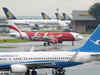 GMR in race for 5 airports in Philippines worth $2.4 billion
