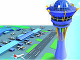 GMR in race for 5 airports in Philippines worth $2.4 billion