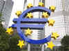 EU strikes deal with Greece: Experts’ views - Part 2