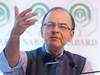 Government will launch more variants under the Jan Dhan umbrella: Arun Jaitley