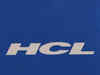 HCL Technologies to acquire assets of US-based Trygstad