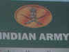Lt Gen Man Mohan Singh Rai to be next Vice-Chief of Army