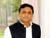 'Nothing wrong' in Mulayam Singh scolding IPS officer: Akhilesh Yadav, Uttar Pradesh CM