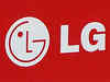 LG appoints Kim Ki-Wan as Managing Director of India operations
