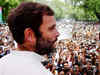 Rahul Gandhi to visit Rajasthan on July 16