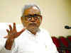 Nitish Kumar accuses BJP of fomenting 'communal tension' in Bihar