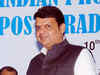 Devendra Fadnavis protecting minister Ranjit Patil, alleges Congress