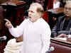 Sharad Yadav to move Private Bill in Parliament for mother to be child's guardian