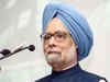 Former Prime Minister Manmohan Singh welcomes talks with Pakistan, hopes it means business