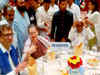 Cong’s Iftar party brings opposition parties together