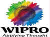 Wipro Q1 net up 12% at Rs 1,015.5 crore