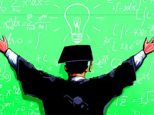 Almost 90 per cent of the students expelled from IIT-Roorkee for poor academic performance belong to the reserved category, ET has learnt from reliable sources. Almost 90 per cent of the students expelled from IIT-Roorkee for poor academic performance belong to the reserved category, ET has learnt from reliable sources.