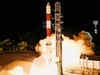 ISRO targetting 10 launches a year by 2016