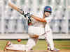 Mumbai Ranji cricketer Hiken Shah found guilty of corruption, suspended by BCCI