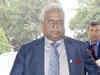 Ex-CBI special director ML Sharma agrees to head probe against Ranjit Sinha