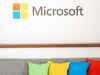 Microsoft bats for White-Fi to help digital India