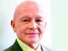 Mark Mobius steps down from Templeton Emerging Markets