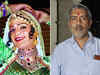 World-renowned 'Queen Harish' to make his Bollywood debut in Prakash Jha's 'Gangaajal 2'