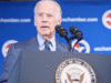 US Vice President Joe Biden resolves the mystery of distant relatives in Mumbai