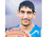 Focus is on NBA, can't play for India in next 2 years: Satnam Singh Bhamara