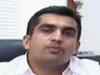 Bullish on media, textiles and infra stocks: Niraj Dalal, 3A Capital Advisors