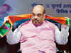 Amit Shah never stated that 'acche din' will take 25 years: BJP