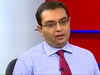 India to continue trading at a premium: Hiren