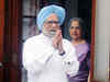 Manmohan Singh wanted to call off Nuclear-deal after US' killer proposals: M K Narayanan