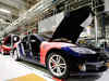 Electric car maker Tesla's next big frontier could be South Korea