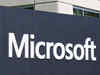 Microsoft plans celebratory global debut of Windows 10