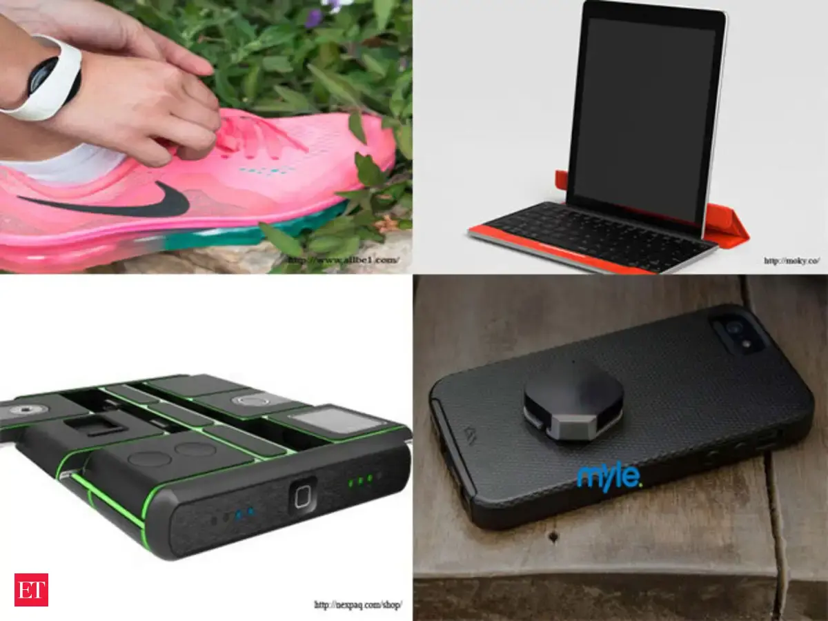 7 innovative accessories for your smartphone - 7 innovative accessories ...