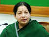 Jayalalitha praises M S Viswanathan; regrets no Padma awards for him