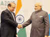 India to go by Ufa statement, downplays remarks by Sartaz Aziz