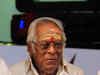 Prime Minister Narendra Modi condoles MS Viswanathan's death